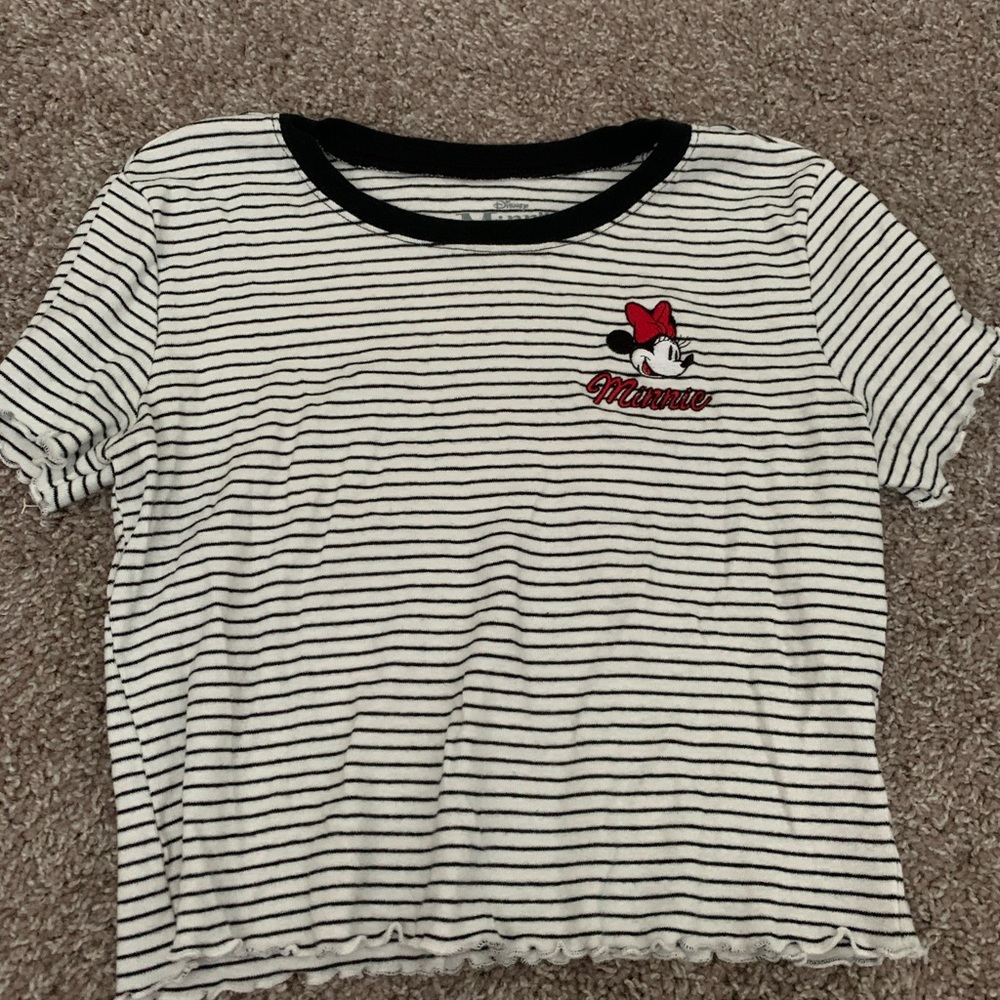 Disney Shirts Woman’s!